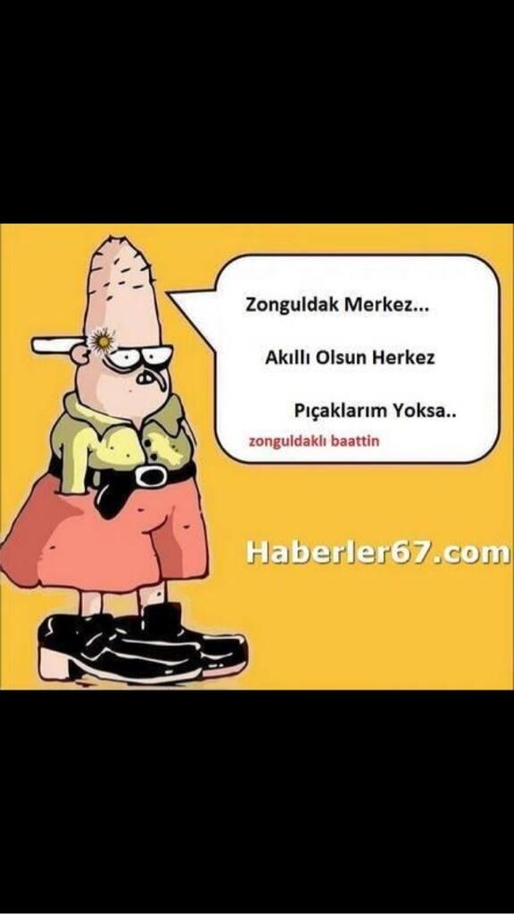 Hazal Sunay (@hzlsnay) on Twitter photo 