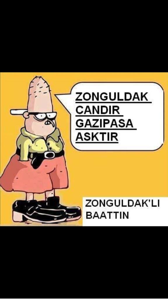 Hazal Sunay (@hzlsnay) on Twitter photo 