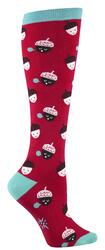 LookSocks's tweet image. Thinking about buying Sock It To Me Socks Women's Knee Funky: Acorn? Read our late yotpo.com/go/xSJxn89r via @yotpo