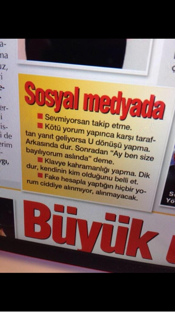 Hazal Sunay (@hzlsnay) on Twitter photo 