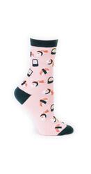 LookSocks's tweet image. Thinking about buying Sock It To Me Socks Women's Crew: Sushi? Read our latest rev yotpo.com/go/hqfwy2PR via @yotpo