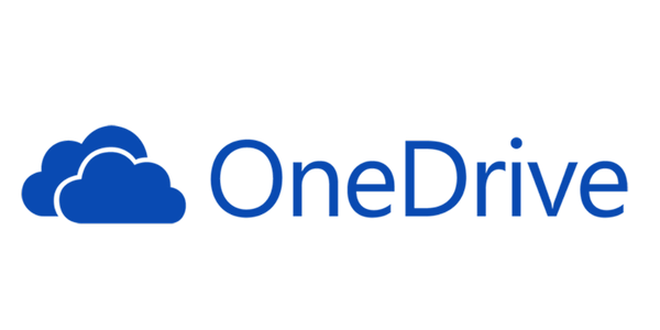 mskkpr's tweet photo. #SkyDrive は間もなく #OneDrive に生まれ変わります。詳しくはこちら http://t.co/cKMwIs9PFF http://t.co/Re8cardbml