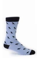 LookSocks's tweet image. Thinking about buying Sock It To Me Socks Men's Crew: Grey/Blue Crows? Read our la yotpo.com/go/8mgz426Q via @yotpo