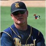 H5AB's tweet photo. Cy Ranch's Pope Named 2014 Ray Knoblauch Coaches Award Winner > http://t.co/QgBycJQqKw http://t.co/gPYm0xGttP