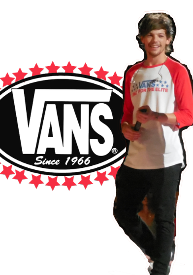1Dand5SOSeditss's tweet photo. @Louis_Tomlinson you like ? ~Chanelle http://t.co/HZZWdXzTkV