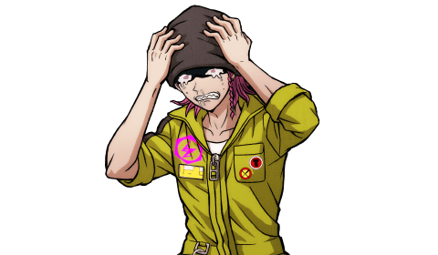 SlasherSmiles's tweet image. No way!! Nowaynowaynowaynowaynoway--