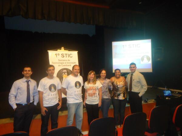 pedro0509's tweet image. @FIware Inovação é trazer as ideias feitas para o futuro para o presente. #love2create