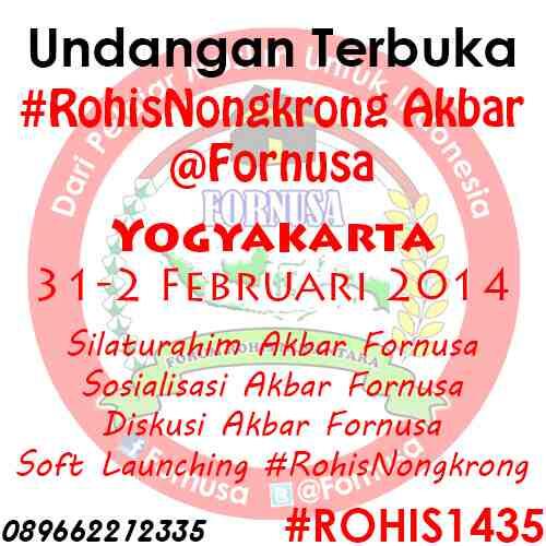 <a href="/FornusaTpi/">Fornusa Tpi</a> <a href="/ROHISSMAN4TPI/">ROHIS SMAN4 TPI</a> <a href="/Rohis_smkn2/">Rohis SMKN 2 Batam</a>