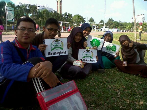 <a href="/Fornusa/">ForumRohisNusantara</a> <a href="/FornusaTpi/">Fornusa Tpi</a> <a href="/Cakepers/">Cakep Itu INDONESIA</a>