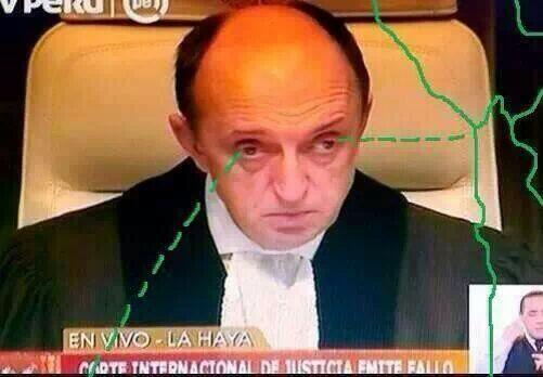 DobleeJ's tweet photo. @juanriquelmep jajaja!! http://t.co/QMsGoIzZg9