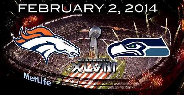 AlverniaRHA's tweet photo. Will you be on campus for the Superbowl? Join RHA for games, FREE food and the game in the Commons. #Superbowlparty http://t.co/HVOMzXjaNk
