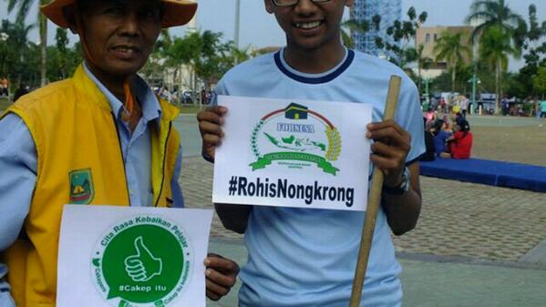 <a href="/Fornusa/">ForumRohisNusantara</a> <a href="/FornusaTpi/">Fornusa Tpi</a> <a href="/Cakepers/">Cakep Itu INDONESIA</a>