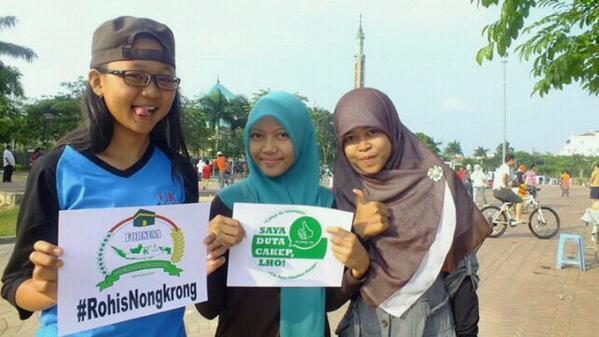 <a href="/Fornusa/">ForumRohisNusantara</a> <a href="/FornusaTpi/">Fornusa Tpi</a> <a href="/Cakepers/">Cakep Itu INDONESIA</a>