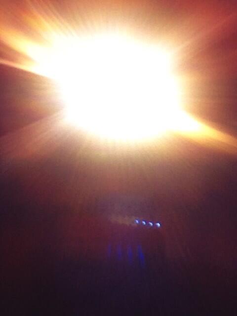 onlythesoundo's tweet image. #Selfie 
Inspired by TinkerTailorSoldierSpy
#SpyMode
