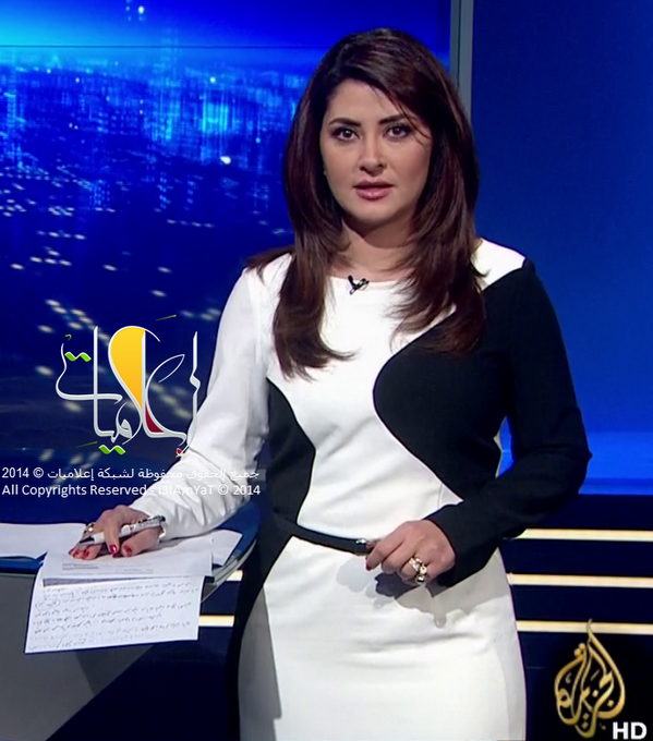 ÙØªÙØ¬Ø&copy; Ø¨Ø­Ø« Ø§ÙØµÙØ± Ø¹Ù Ø³ÙÙÙ Ø§ÙØ¬ÙÙ