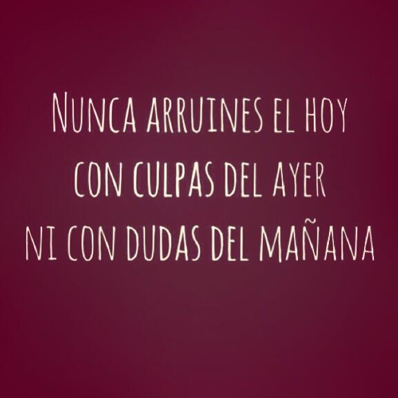marielsortiz's tweet photo. 🙅☺ http://t.co/0YdX6idI8W