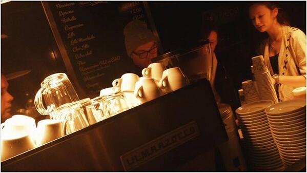 KarmaCoffee058 tweet picture