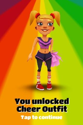 surfears's tweet photo. Unlocked http://t.co/XSr0oo7mc4