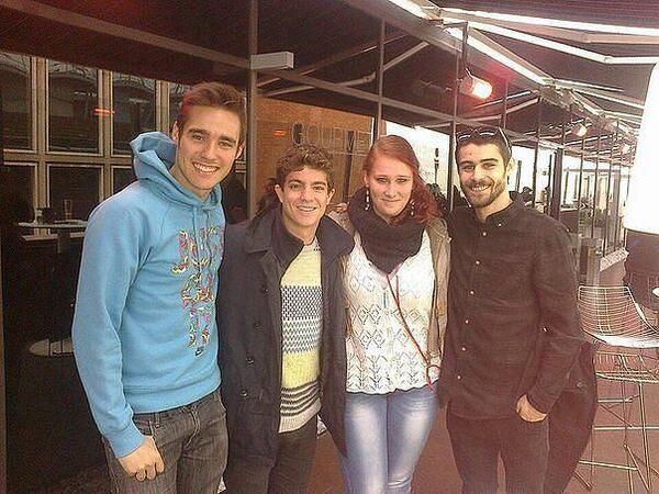 Bezpośredni odnośnik do obrazka