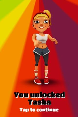 surfears's tweet photo. Unlocked thasa http://t.co/5zsxrL8ySK