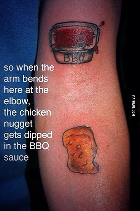 KlaraMatsdotter's tweet image. Nittonårstatueringen planerad #yay #grattistillmig