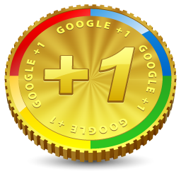 NacionBitcoin's tweet photo. Mientras tanto Google Coin para todos http://t.co/WMhyFRwgjr http://t.co/TxxLaC9Dy1