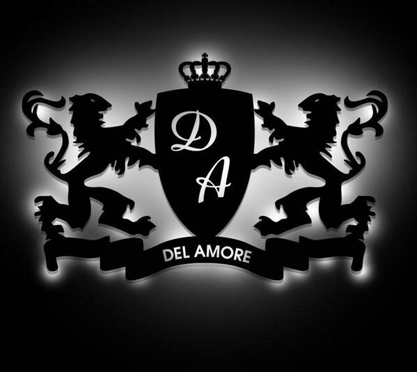 DelAmoreRadio's tweet photo. to get the full tracklist on this weeks show OR explore older shows just click and enjoy .   http://t.co/zKw2d3Zw5H http://t.co/VNyM52j41n