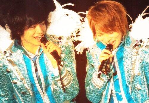 kento___h's tweet photo. 風磨に会いたい。
男nrさん女nrさんも大歓迎

RT⇨お迎え

 #RTで俺を広めて http://t.co/8LHQf8ocVg