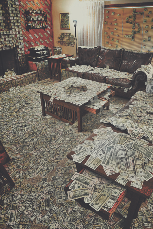 josieboebi's tweet photo. ugh my house is so messy : \ http://t.co/hpSyL2w3fs