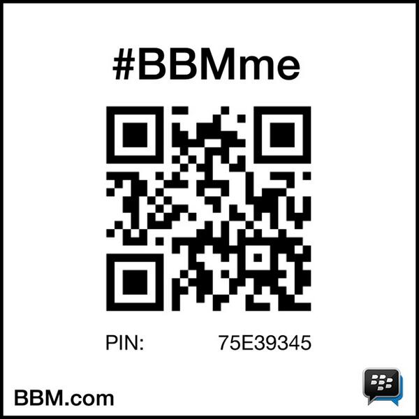 Khlifa65's tweet photo. #BBMme PIN:75E39345http://t.co/IYd161SMUX http://t.co/T7iHToSLt0
