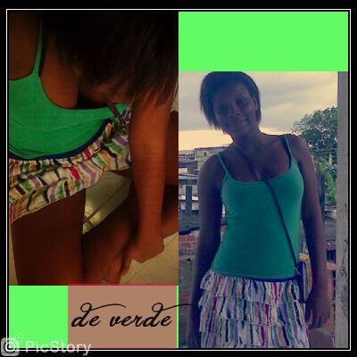 el_clud tweet picture