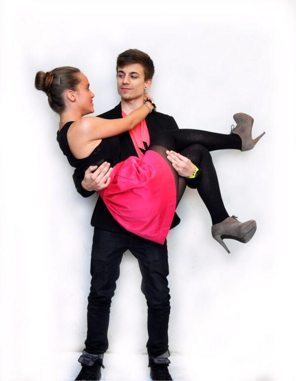 martatreze's tweet photo. No podría vivir sin ti @NachoLafarga TE AMOO!! http://t.co/NMPf2ASfA8