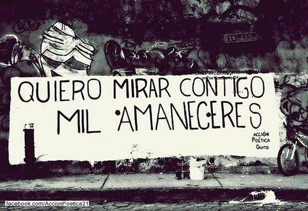 Jessica Jessicaesponja Twitter