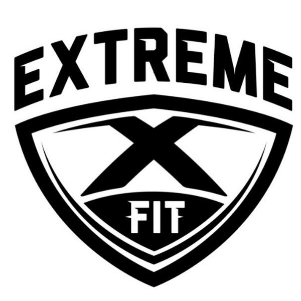 ExtremeCon's tweet image. Progress continues... #OverheadSquat #SnatchPull some real quality lifts, backed up with intense conditioning.