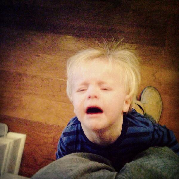 eastncmatt's tweet image. And @RegisterJessica wonders sometimes why I need a drink when I get home #harebear