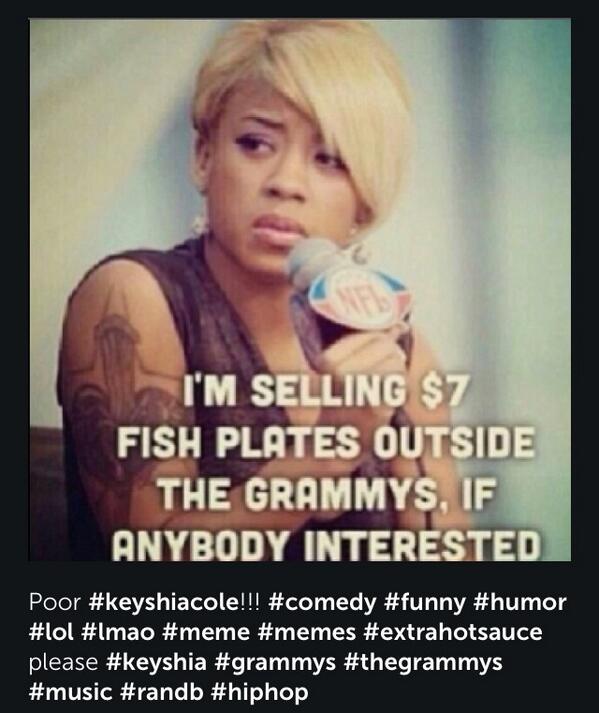 bipolarboo's tweet image. I'm not even mad!!! Stars get hungry too! #Getdatbread