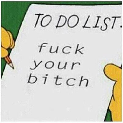 KyleSimons5's tweet image. 