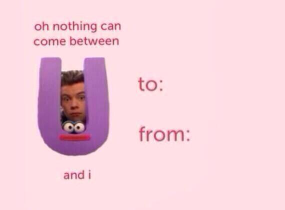 Valentines Day Cards (@sexualvdaycards) on Twitter photo 