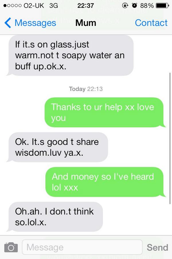 beth32848272's tweet image. #epicfail #cheersmother #cleaningknowledge