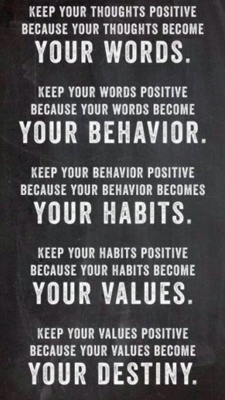 BHScompliment12's tweet photo. http://t.co/mluopWoBLA