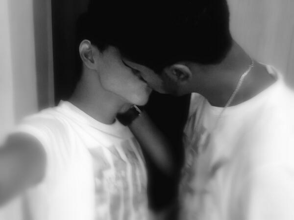 douglas09828599's tweet image. #Amor #Vida #Bbzão #MeuTudo &amp;lt;3