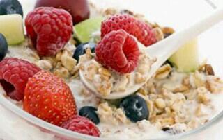 daragspark's tweet photo. @ziutao nih nak buat sarapan ya http://t.co/PpYRMEbjrz