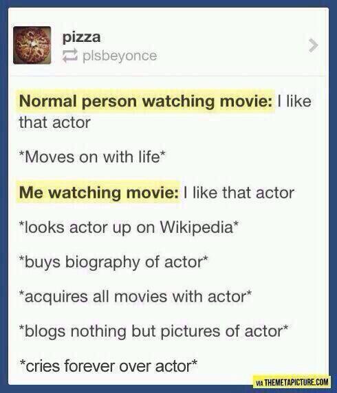TimeLady435's tweet photo. #accurate http://t.co/16yBMSICkD