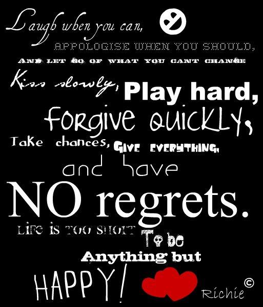 Taquilla Spencer tweet media