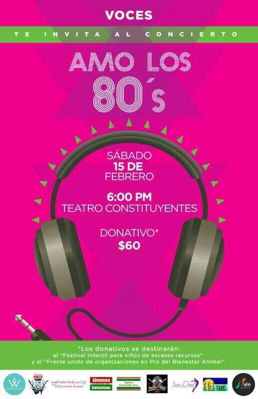 Jess_CPG's tweet photo. Amo los 80's http://t.co/ufQ4l3kdwU
