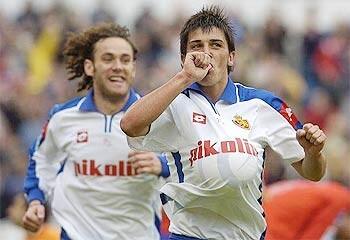 PostureoPilares's tweet photo. Cuando aún vestía esa camiseta... @Guaje7Villa http://t.co/eqIOyGrOet