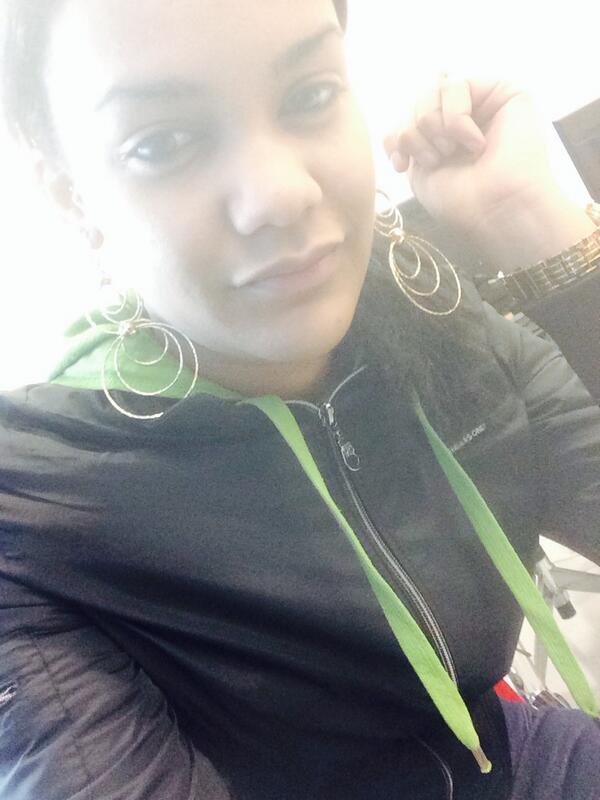 lisa__acvd's tweet image. #OneMoreClass🙌