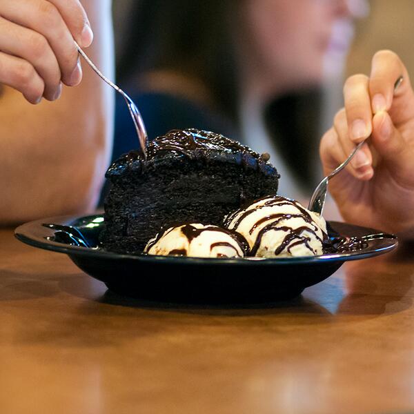 Buffalo Wild Wings Chocolate Fudge Cake Clearance head.hesge.ch