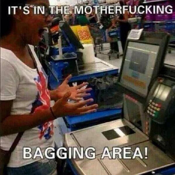 OFFWH1t33's tweet photo. Don't u hate when this happens http://t.co/zQueoqSigS