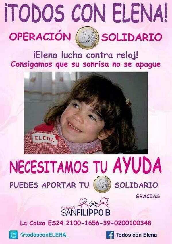 cristina tweet media